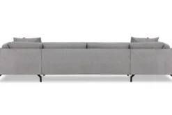 U bank Seattle Loungebanken|Hoekbanken