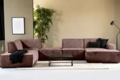 Clearance U bank Sevijn U-Banken|Loungebanken