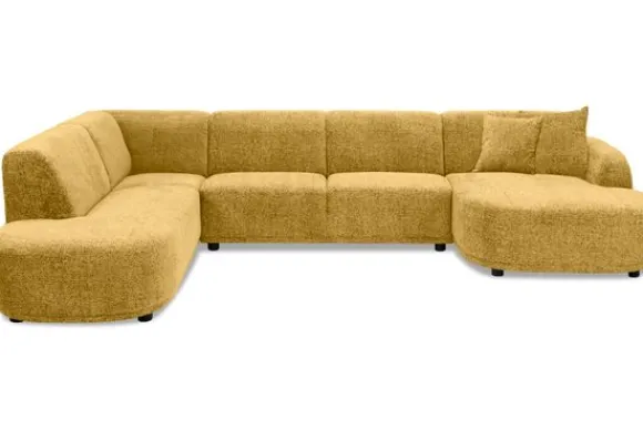 Best U bank Solida U-Banken|Elementen Banken