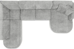 Best U bank Solida U-Banken|Elementen Banken