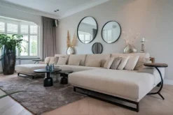 Discount U bank stof Sino 102 Amarillo Loungebanken