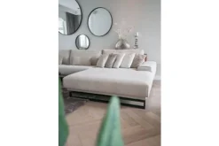 Discount U bank stof Sino 102 Amarillo Loungebanken