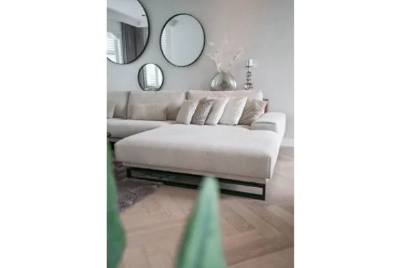 Discount U bank stof Sino 102 Amarillo Loungebanken