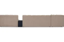 Hot U bank Trentino U-Banken|Elementen Banken