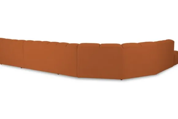 New U bank Trentino U-Banken|Elementen Banken