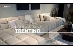 U bank Trentino U-Banken|Elementen Banken