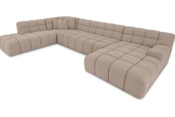 New U bank Trentino U-Banken|Loungebanken
