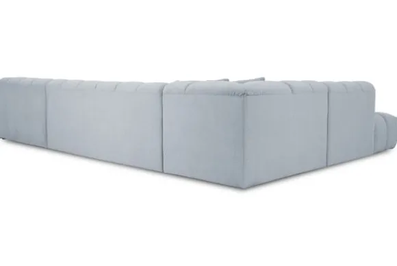New U bank Trentino U-Banken|Loungebanken