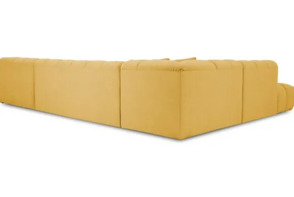 New U bank Trentino U-Banken|Loungebanken