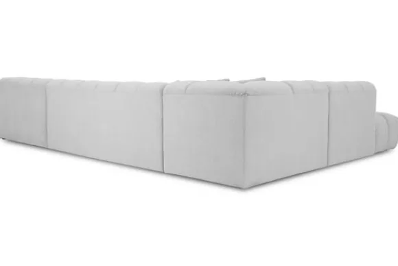 New U bank Trentino U-Banken|Loungebanken