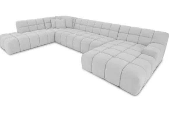 New U bank Trentino U-Banken|Loungebanken
