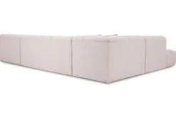 New U bank Trentino U-Banken|Loungebanken