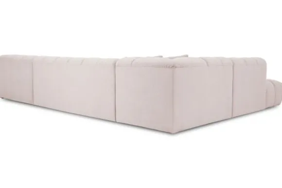 New U bank Trentino U-Banken|Loungebanken