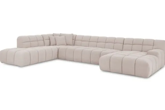 New U bank Trentino U-Banken|Loungebanken
