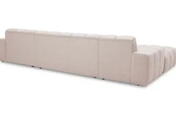 U bank Treviso Elementen Banken|Loungebanken
