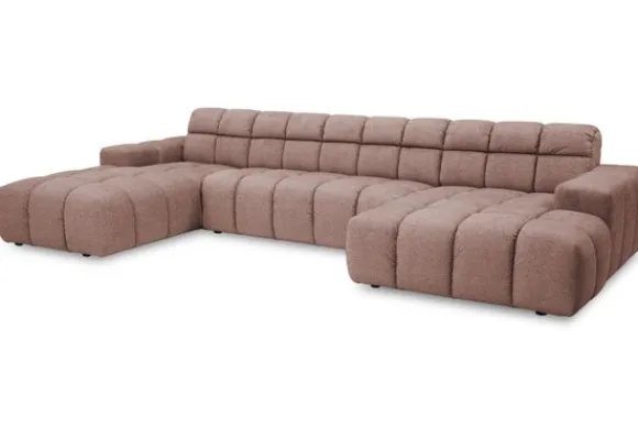 U bank Treviso Elementen Banken|Loungebanken