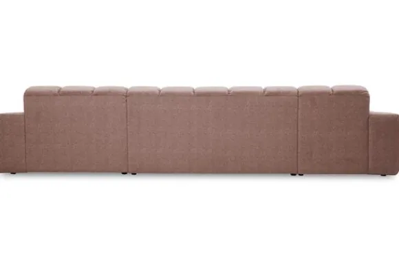 U bank Treviso Elementen Banken|Loungebanken