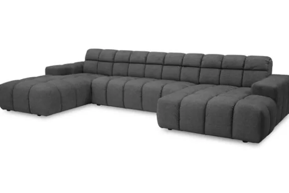 U bank Treviso Elementen Banken|Loungebanken