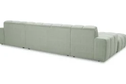 U bank Treviso Elementen Banken|Loungebanken
