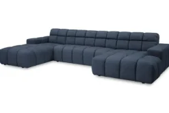 U bank Treviso Elementen Banken|Loungebanken