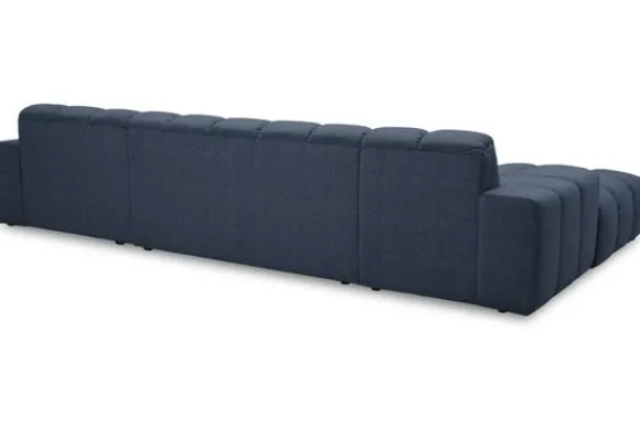 U bank Treviso Elementen Banken|Loungebanken