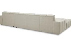 U bank Treviso Elementen Banken|Loungebanken