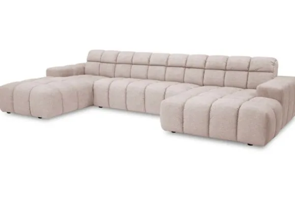 U bank Treviso Elementen Banken|Loungebanken