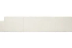 Clearance U bank Treviso U-Banken|Elementen Banken