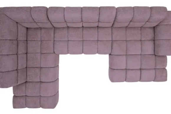 Hot U bank Treviso U-Banken|Elementen Banken