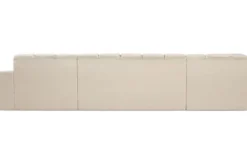 Outlet U bank Treviso U-Banken|Elementen Banken