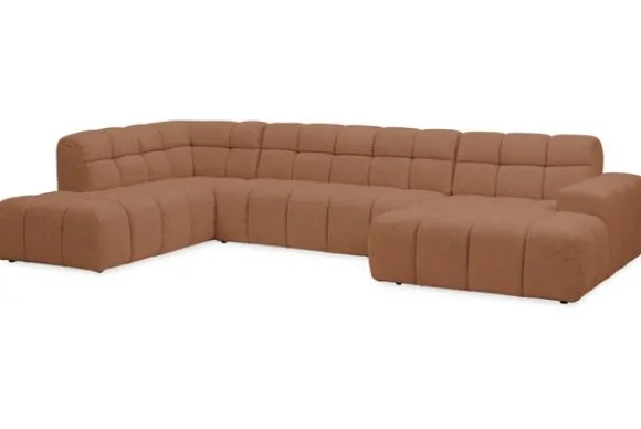 Discount U bank Treviso U-Banken|Elementen Banken
