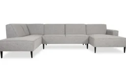 U bank Vienna II U-Banken|Elementen Banken