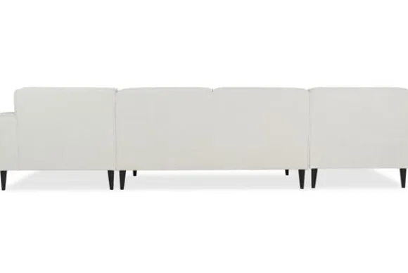 New U bank Vienna II U-Banken|Loungebanken