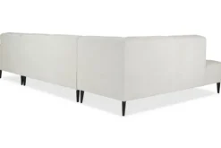 New U bank Vienna II U-Banken|Loungebanken
