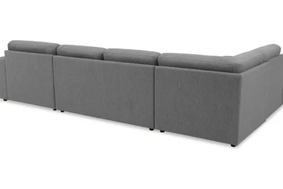 Online U bank Zenova U-Banken|Elementen Banken