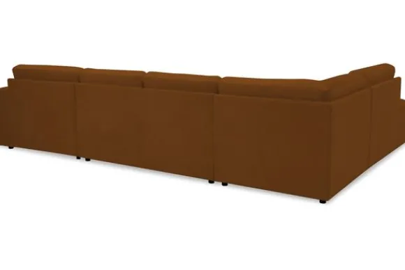 Sale U bank Zenova U-Banken|Elementen Banken