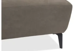 Best U bankstel Beck U-Banken|Elementen Banken