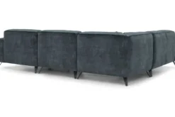 Online U bankstel Galeria U-Banken|Elementen Banken