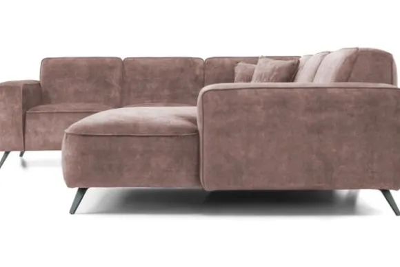 Online U bankstel Galeria U-Banken|Elementen Banken