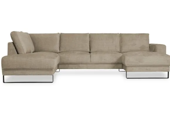 Hot U-bank Axelle Actie U-Banken|Elementen Banken