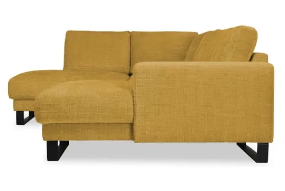 Hot U-bank Axelle Actie U-Banken|Elementen Banken