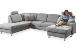 Discount U-bank Bayonne U-Banken|Loungebanken