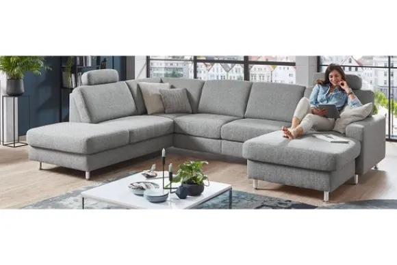Discount U-bank Bayonne U-Banken|Loungebanken