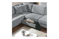 Discount U-bank Bayonne U-Banken|Loungebanken