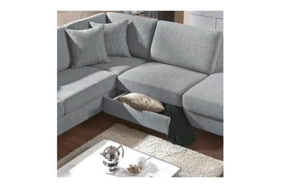 Discount U-bank Bayonne U-Banken|Loungebanken