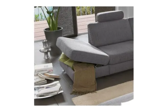 Discount U-bank Bayonne U-Banken|Loungebanken