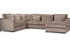 Discount U-bank Franchesca U-Banken|Loungebanken