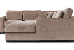 Discount U-bank Franchesca U-Banken|Loungebanken
