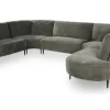 Discount U-bank Hunter GA-80.167 Milano U-Banken|Elementen Banken