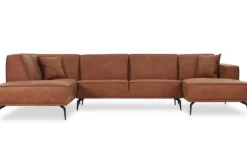 U-bank  Iris U-Banken|Loungebanken
